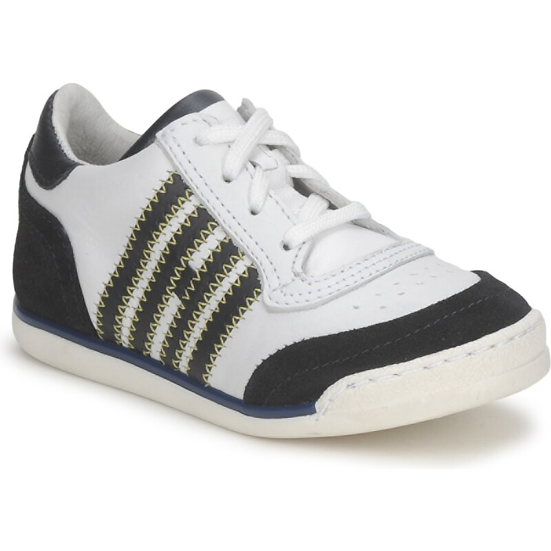 Hip Nízke tenisky ARCHIK Hip 54779983