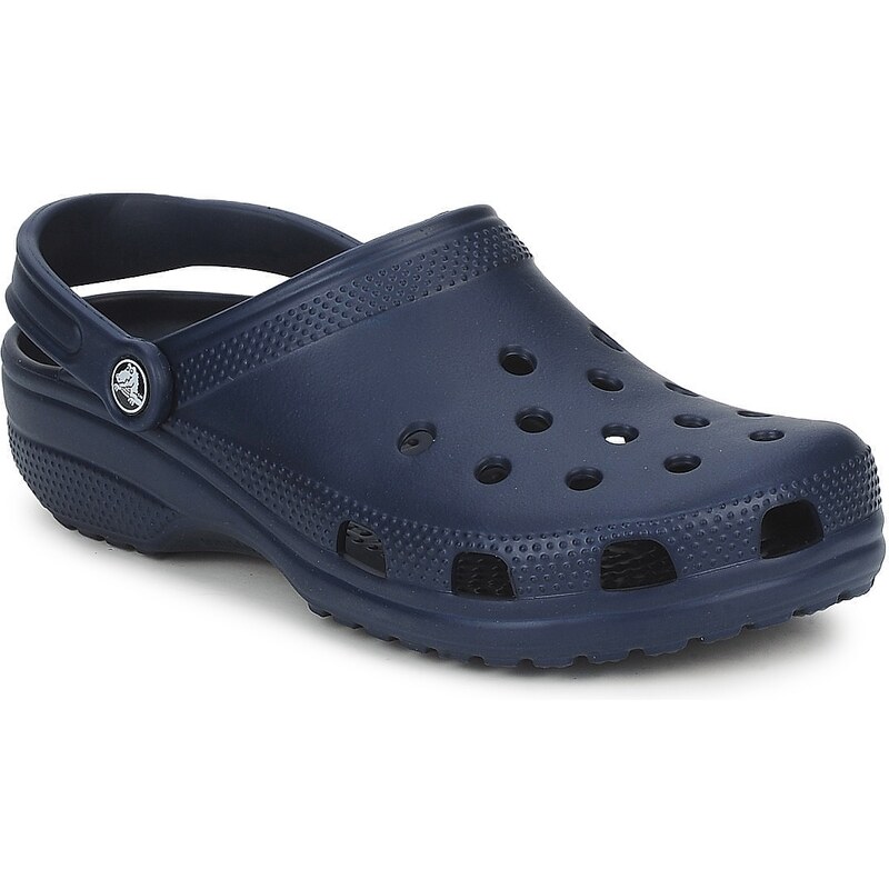 Crocs Nazuvky CLASSIC Crocs 24627493