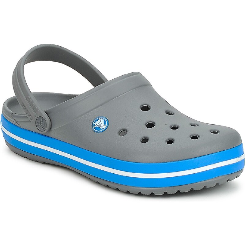 Crocs Nazuvky CROCBAND Crocs 24907390