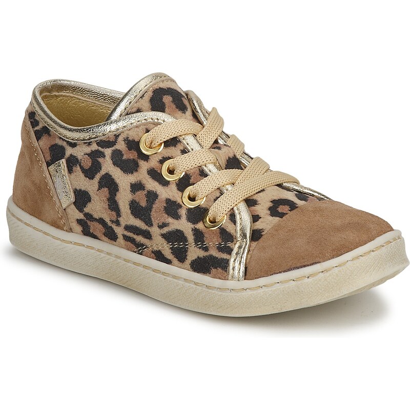 Pinocchio Nízke tenisky - Pinocchio 54780022