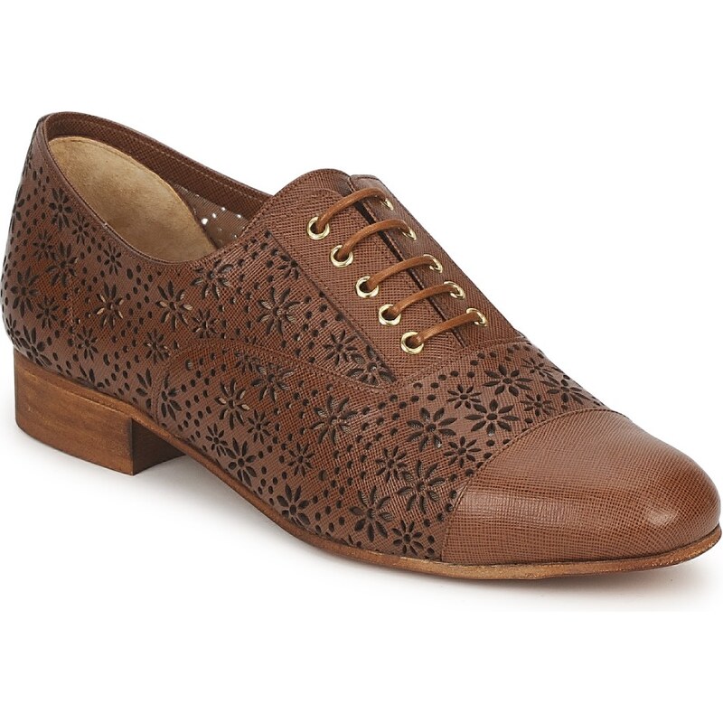 Moschino Cheap & CHIC Derbie PEONIA Moschino Cheap & CHIC 62483673