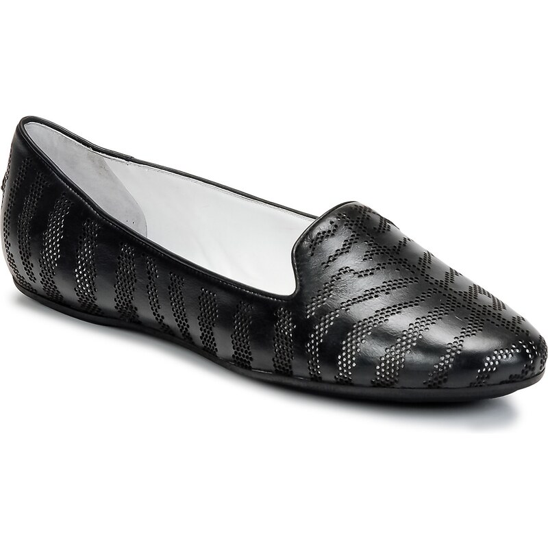 Roberto Cavalli Mokasíny TPS648 Roberto Cavalli 62483721