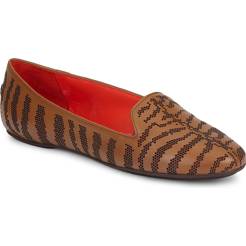 Roberto Cavalli Mokasíny TPS648 Roberto Cavalli 62483723