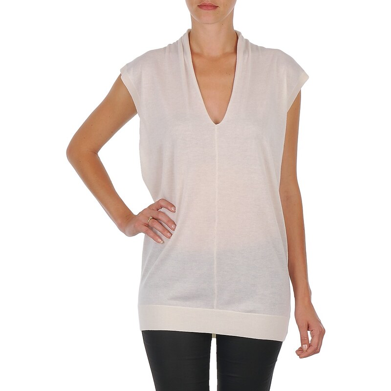 Joseph Tuniky V NK TUNIC Joseph 62483761