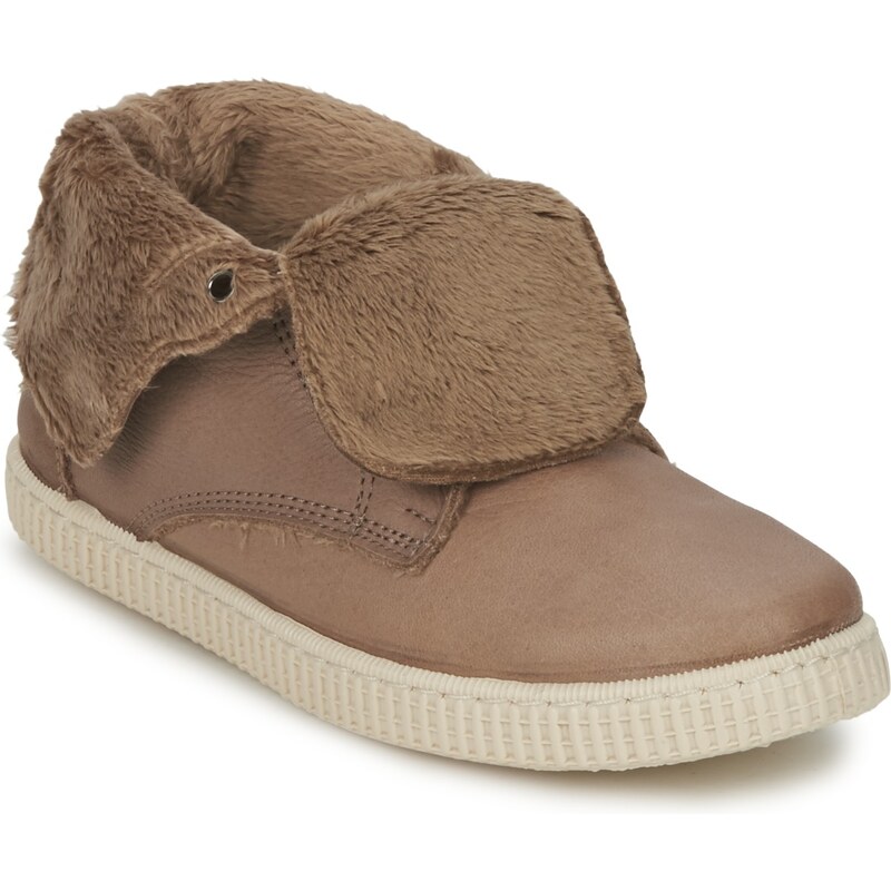 Chipie Členkové tenisky SABRINA Chipie 54780062