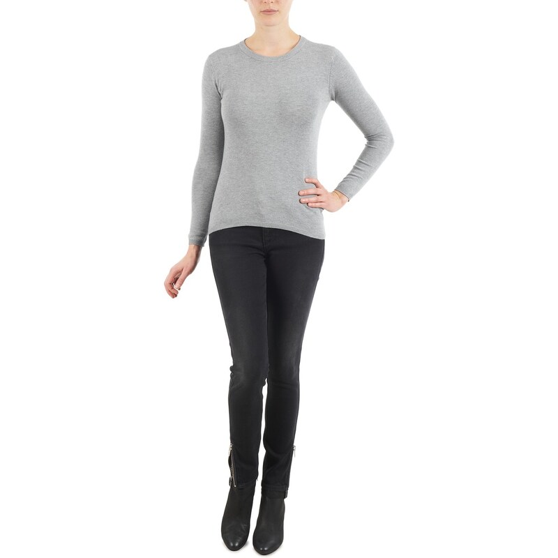 School Rag Džínsy Slim PHOEBE SUPER SLIM COMFORT School Rag 62483813