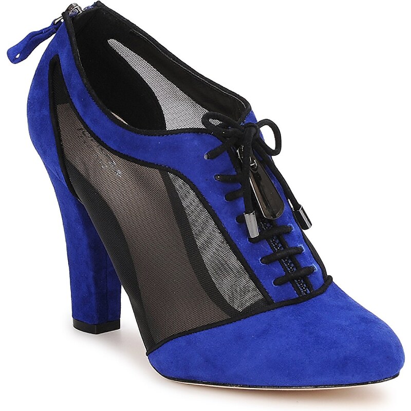 Bourne Nízke čižmy PHEOBE Bourne 62483862