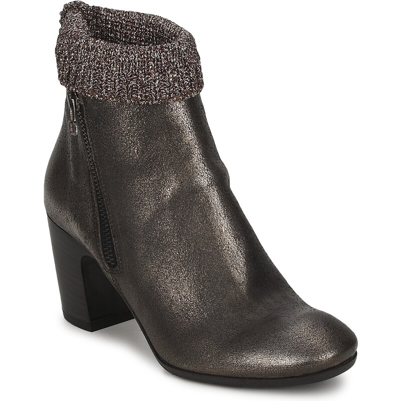 Fru.it Čižmičky SOLIU Fru.it 62483864