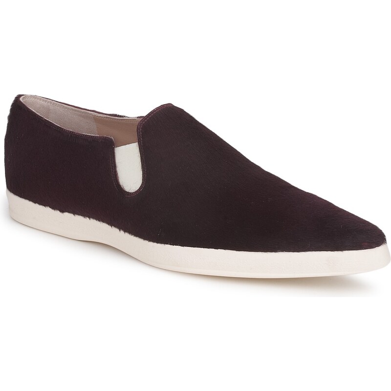 Marc Jacobs Slip-on BADIA Marc Jacobs 54780097