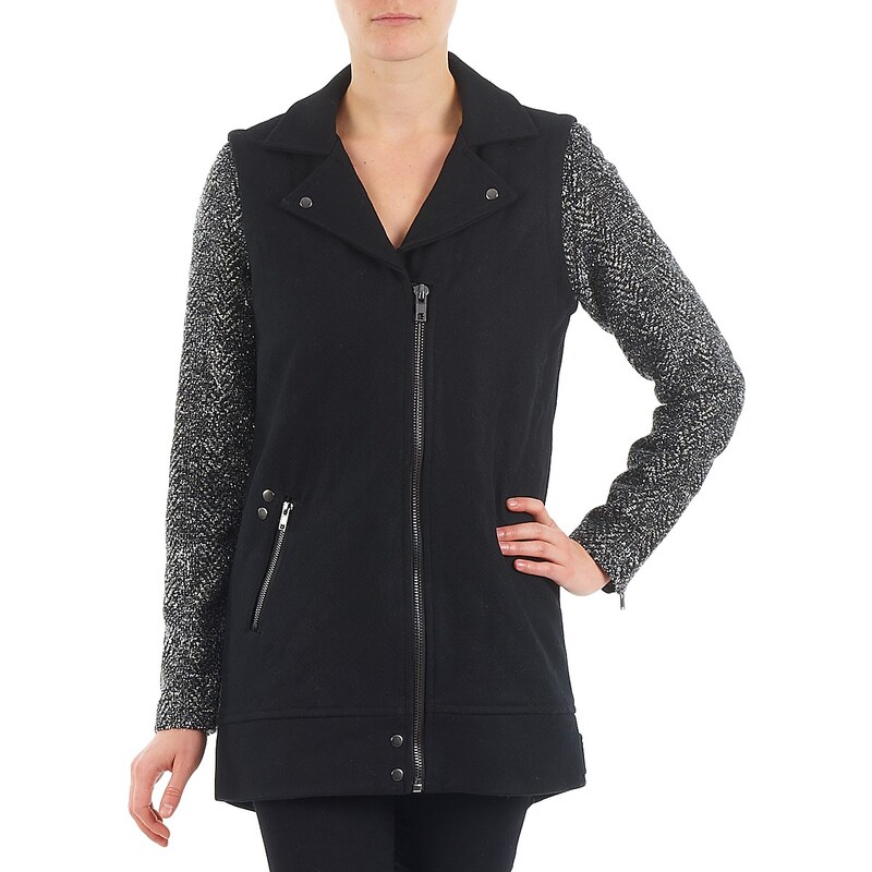 Vero Moda Kabáty MAYA JACKET - A13 Vero Moda 62483928