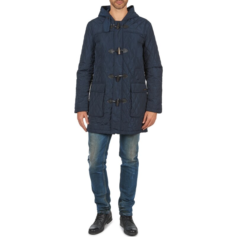 Freeman T.Porter Parky MACON Freeman T.Porter 62483947