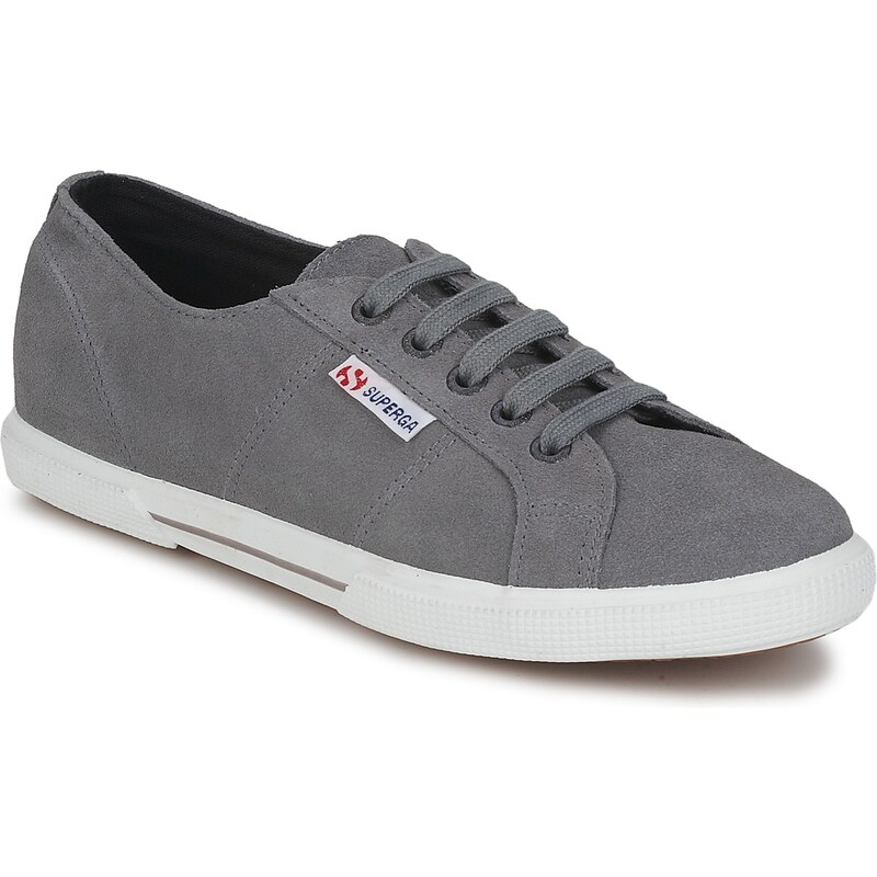 Superga Nízke tenisky 2950 Superga 62483955