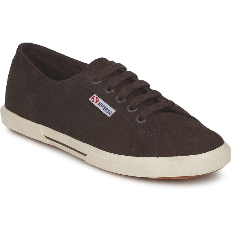 Superga Nízke tenisky 2950 Superga 62483957