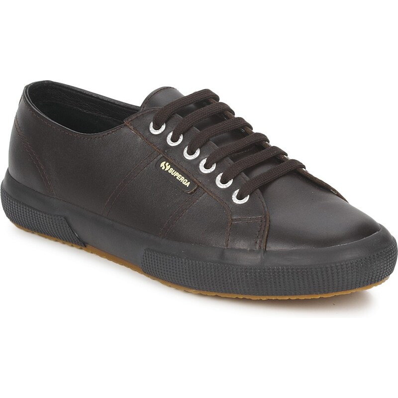 Superga Nízke tenisky 2750 Superga 62483960