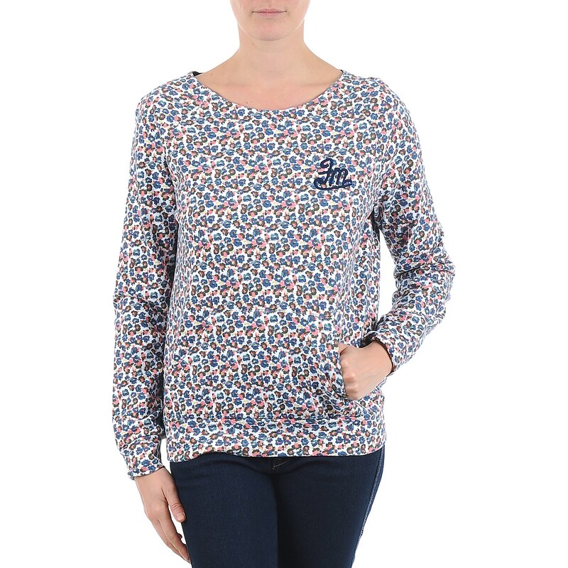 Franklin & Marshall Mikiny PULLMAN Franklin & Marshall 62483983