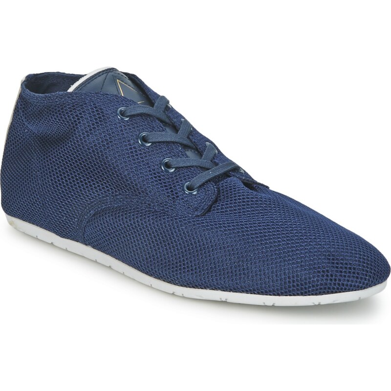 Eleven Paris Členkové tenisky BASIC MATERIALS Eleven Paris 62484024