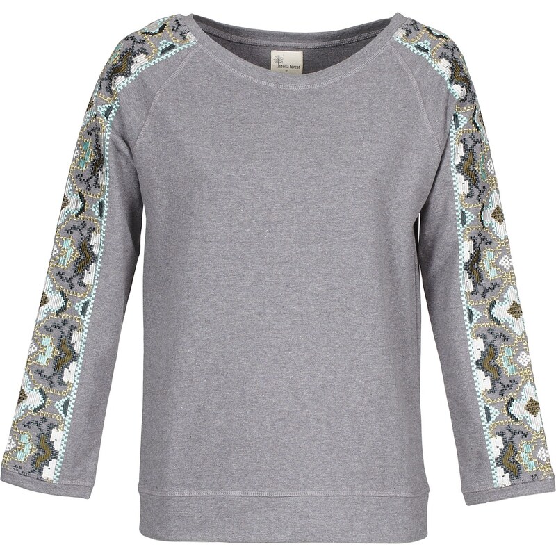 Stella Forest Mikiny APU004 Stella Forest 62484048