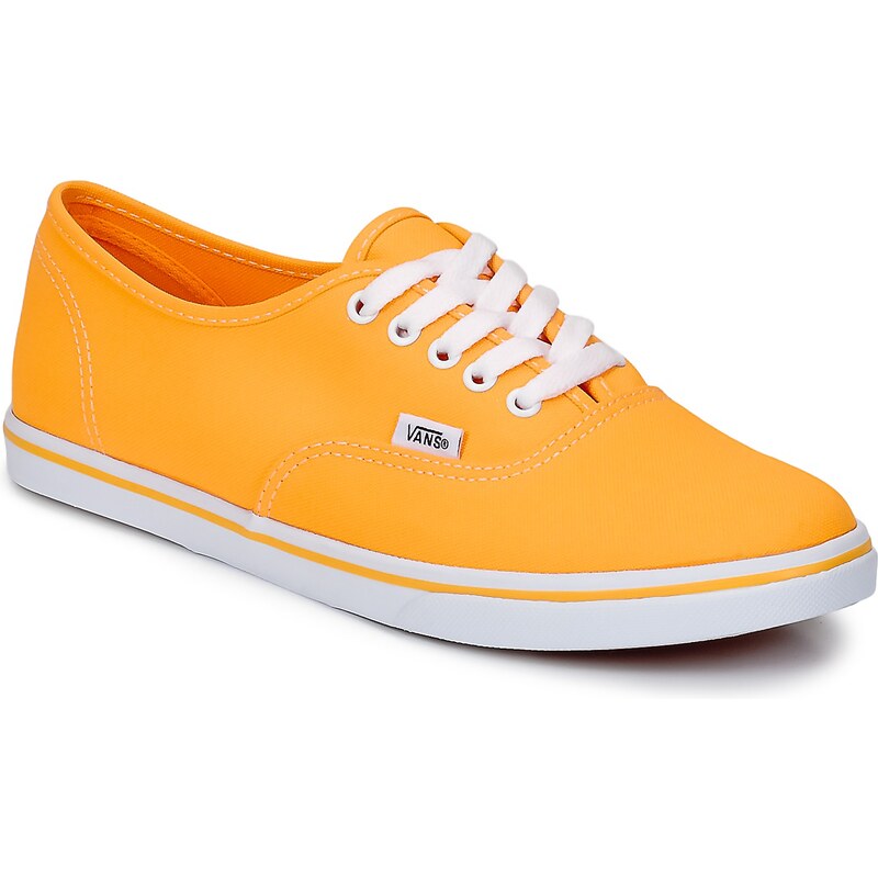 Vans Nízke tenisky AUTHENTIC LO PRO Vans 62484062