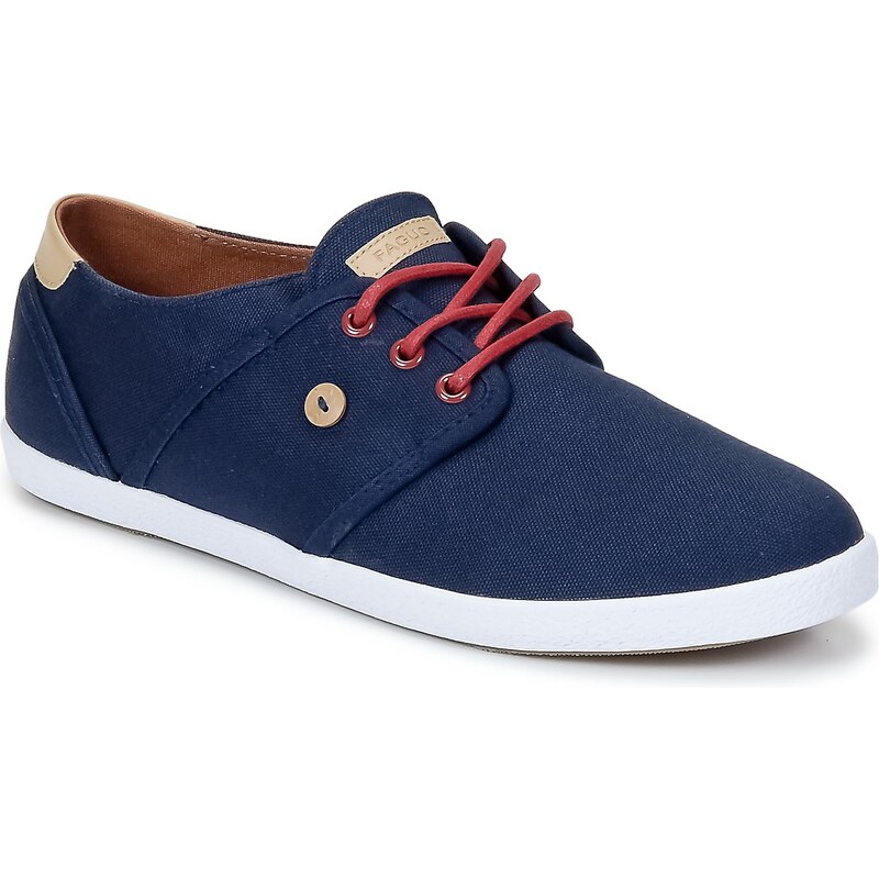 Faguo Nízke tenisky CYPRESS Faguo 62484066