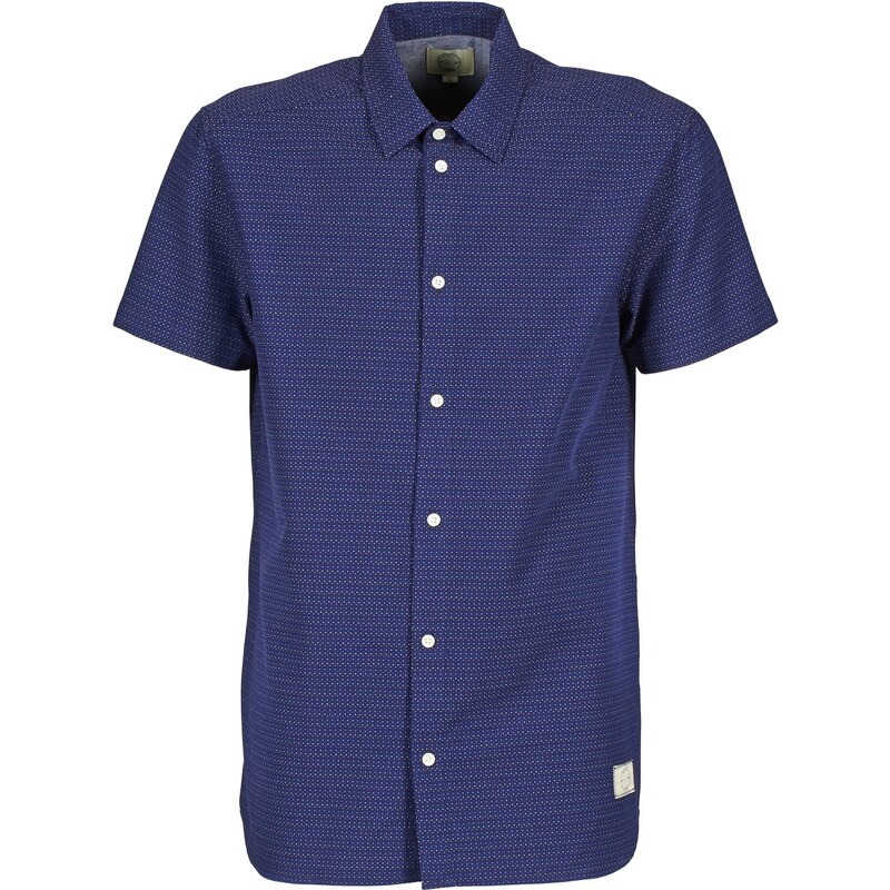 Suit Košele s krátkym rukávom DAN S Suit 62484074