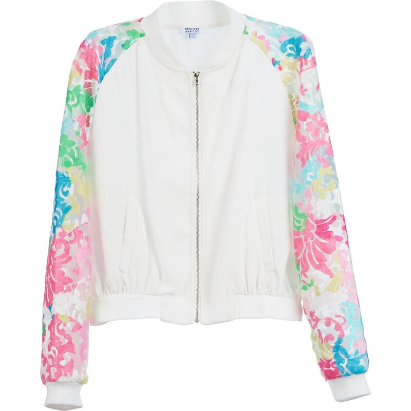 Brigitte Bardot Bundy BB44045 Brigitte Bardot 62484085