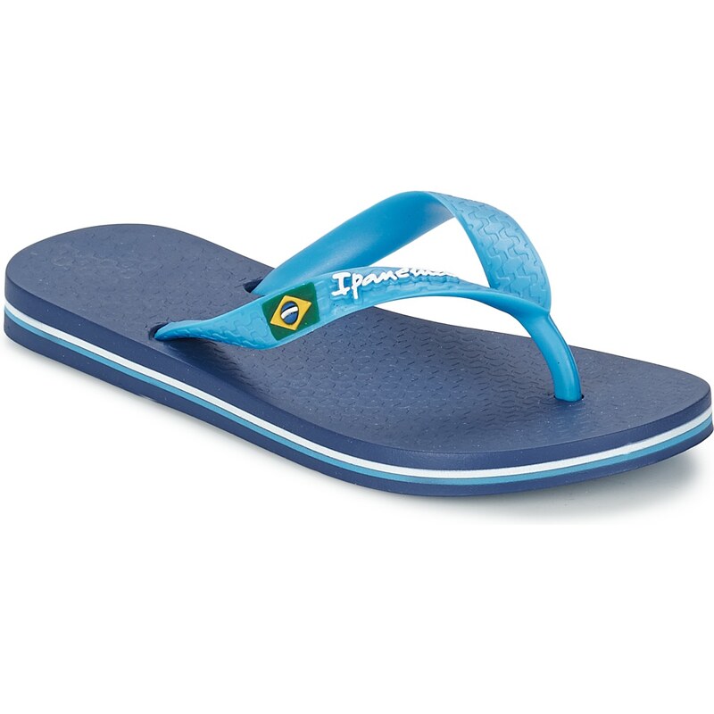 Ipanema Žabky CLASSICA BRASIL II Ipanema 24284583