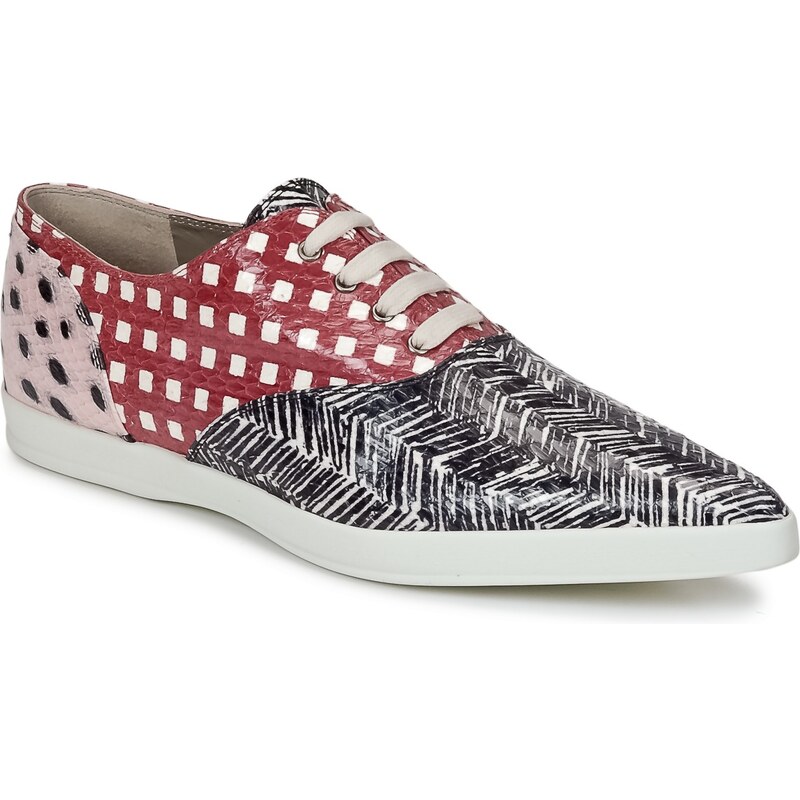 Marc Jacobs Derbie Elap Marc Jacobs 54780122