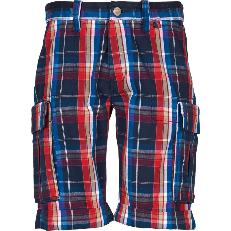 Oxbow Šortky/Bermudy TAKAROA Oxbow 62484116