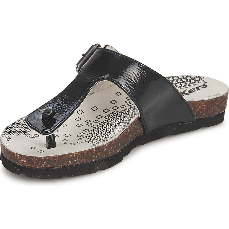 Kickers Žabky DITIK Kickers 54780129