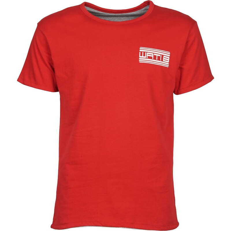 Wati B Tričká s krátkym rukávom WATI CREW Wati B 62484184