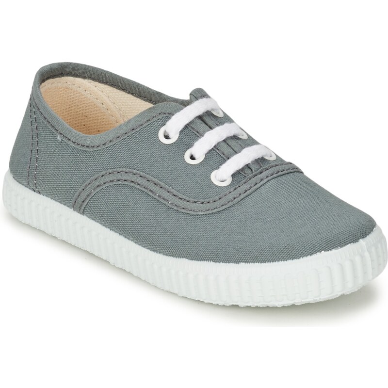 Citrouille et Compagnie Nízke tenisky KIPPI BOU Citrouille et 24284703