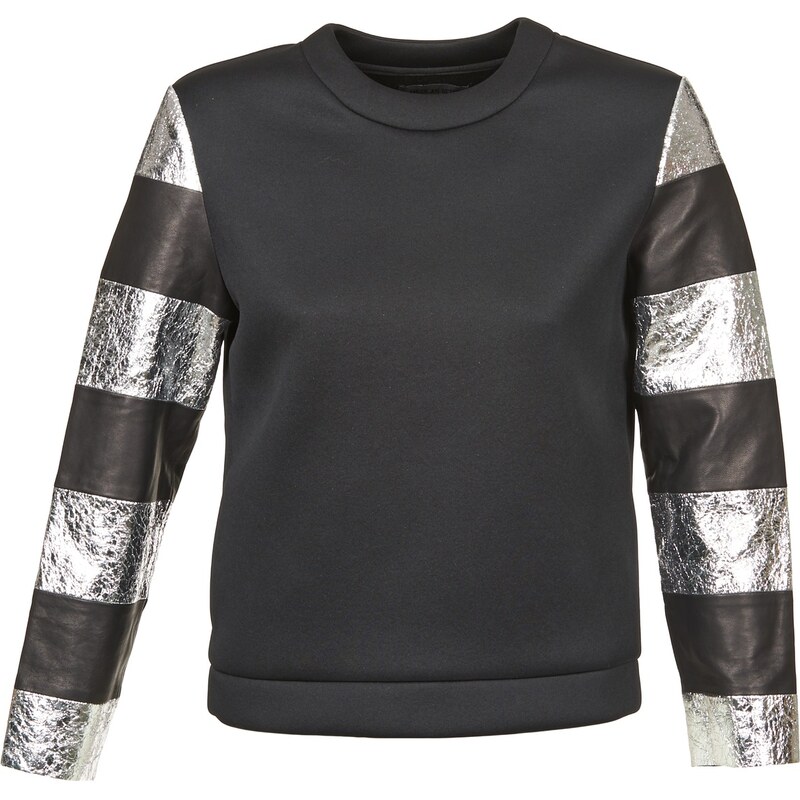 American Retro Mikiny DOROTHY American Retro 62484226