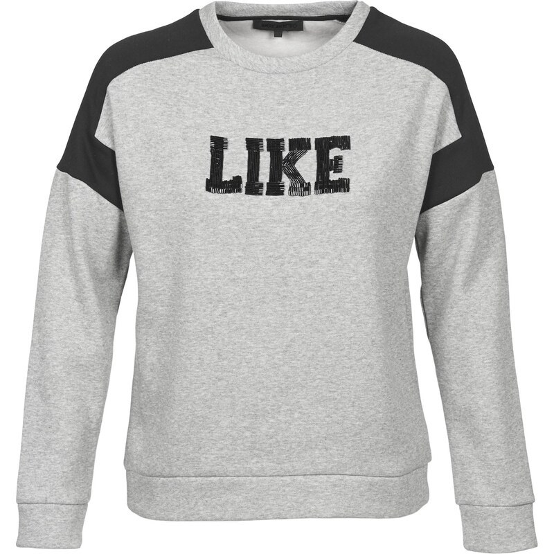 American Retro Mikiny RAFI American Retro 24284754