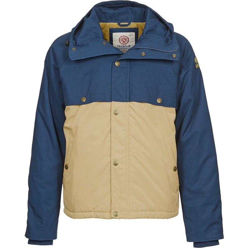 Franklin & Marshall Parky JKMVA034 Franklin & Marshall 62484292