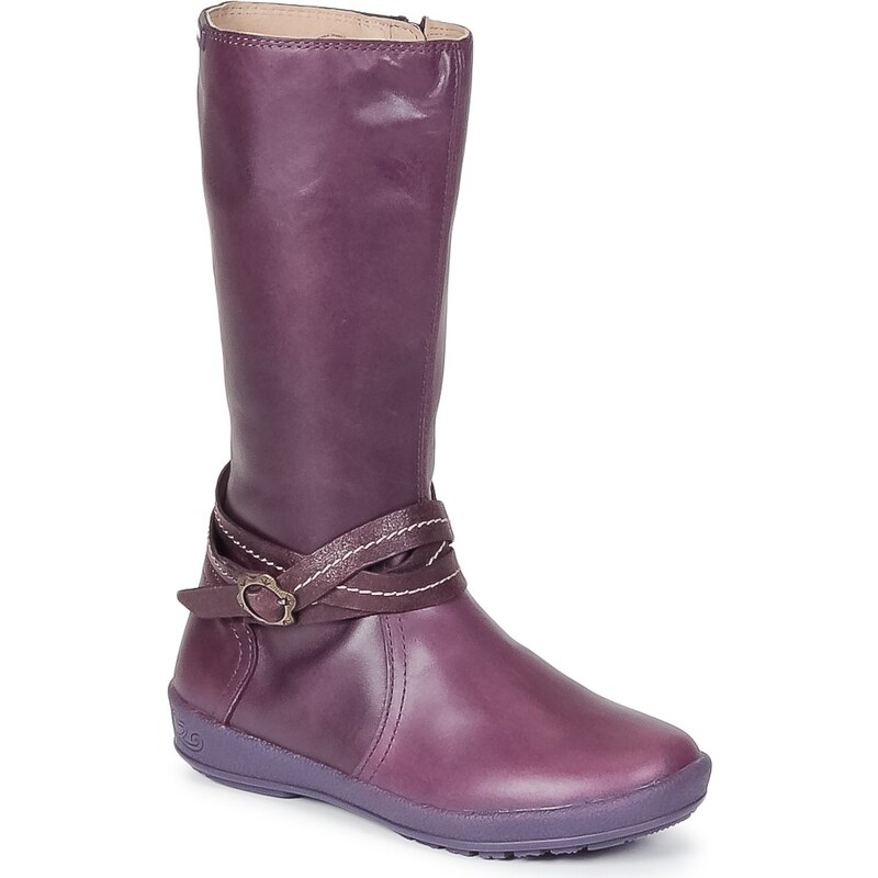 Garvalin Čižmy do mesta TARDA Garvalin 62484352