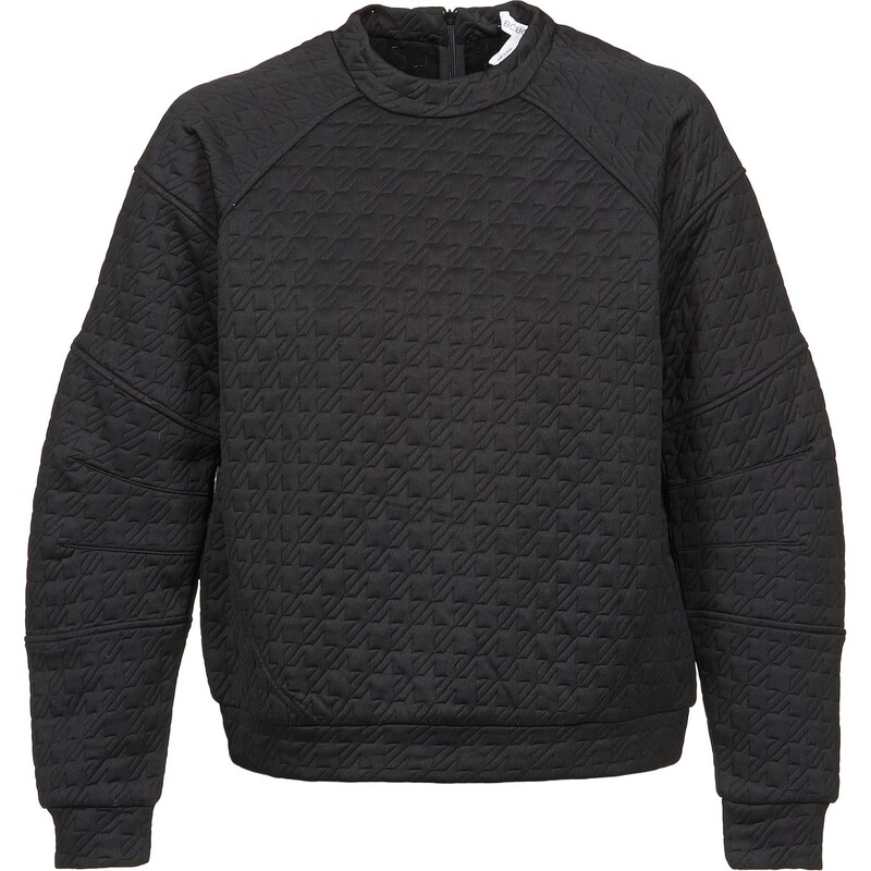 BCBGeneration Mikiny AINA BCBGeneration 62484361