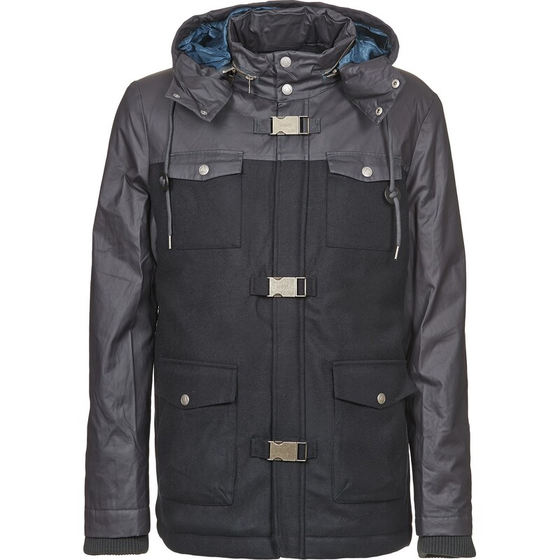 Eleven Paris Parky KAEZ Eleven Paris 62484368