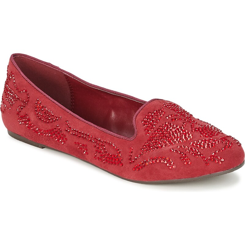 Moony Mood Mokasíny LUDIA Moony Mood 62484403