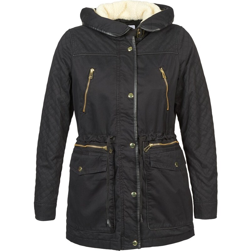 Vero Moda Parky GRADING PARKA Vero Moda 62484434