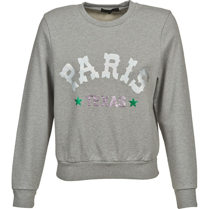 American Retro Mikiny MIRKO American Retro 62484495