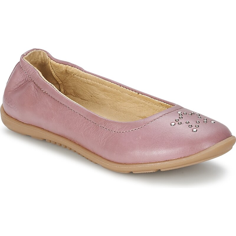 Mod8 Balerínky/Babies OLIVIA Mod8 54780205