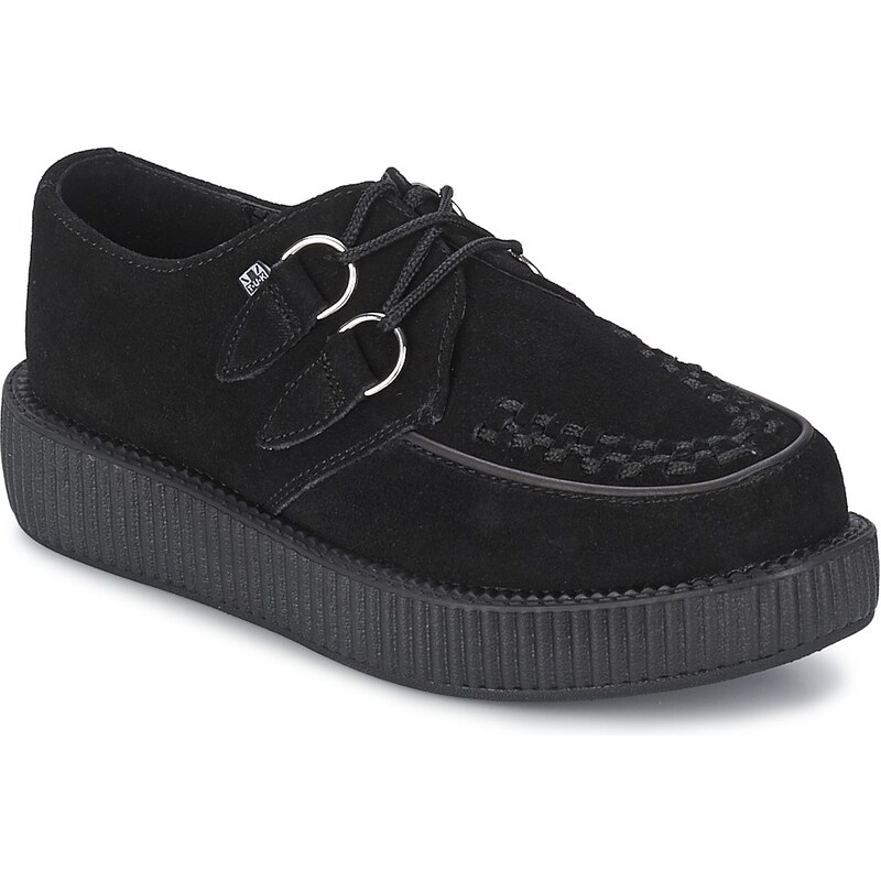 TUK Derbie MONDO LO TUK 24710973