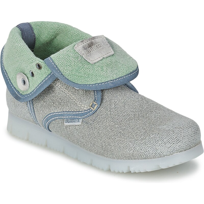 Bunker Polokozačky LAST WALK Bunker 62484533