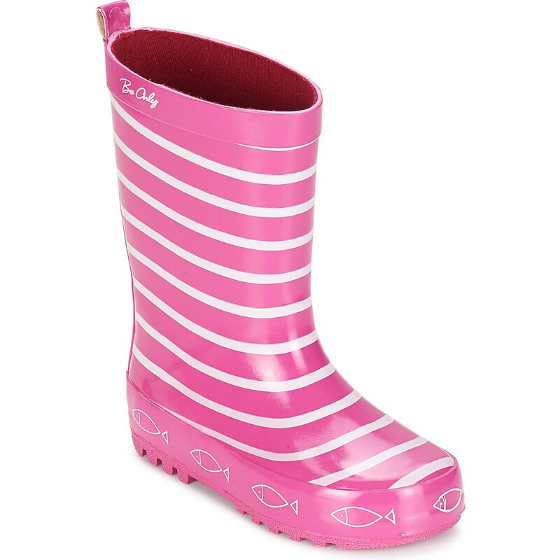 Be Only Čižmy do dažďa TIMOUSS Be Only 24285122