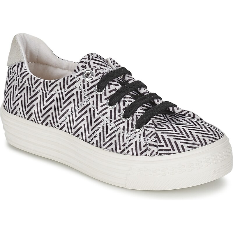 Shwik Nízke tenisky STEP LO CUT Shwik 54780221