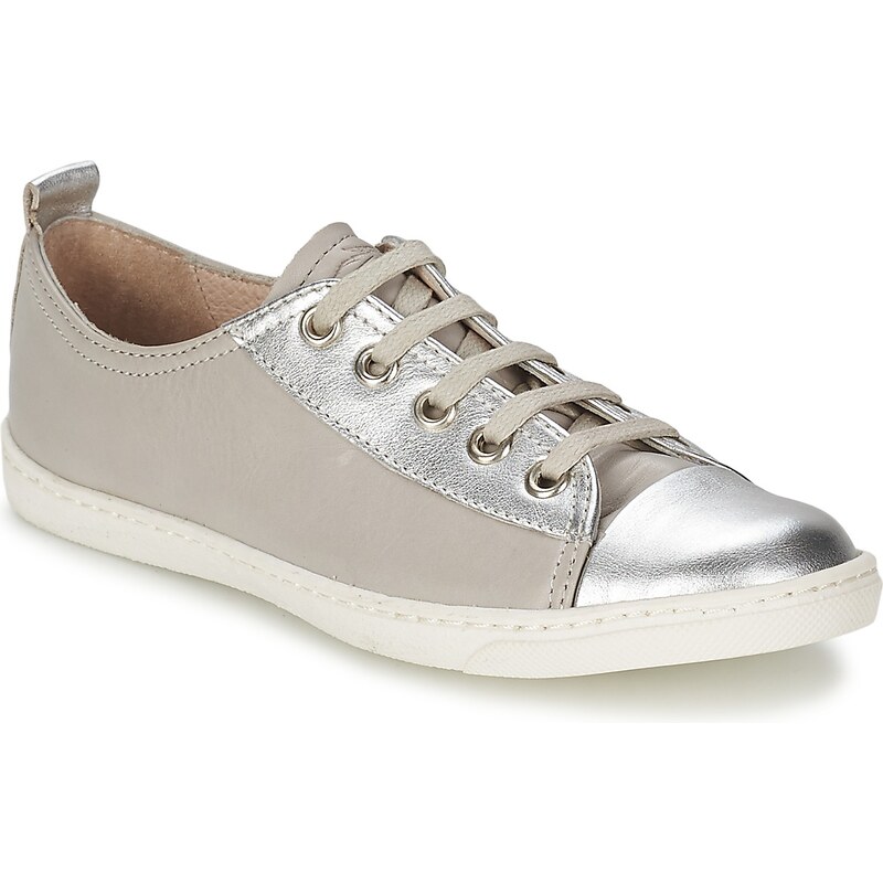 Shwik Nízke tenisky SLIM LO CUT Shwik 62484583