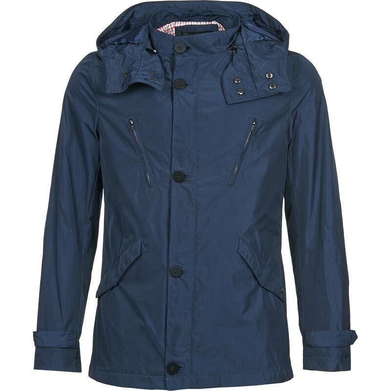 Sisley Parky ROAMA Sisley 62484585