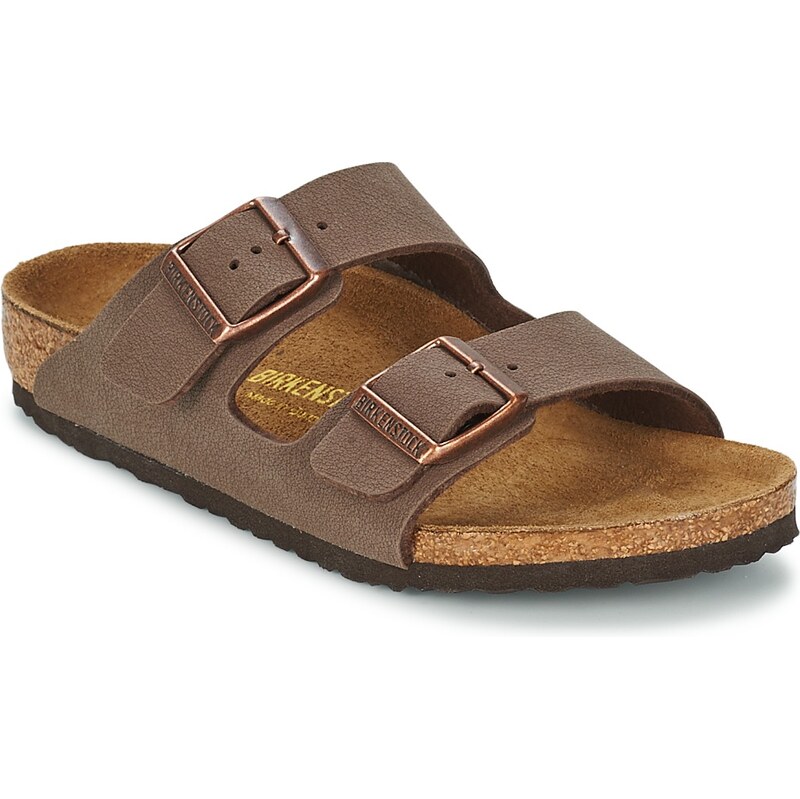 BIRKENSTOCK Šľapky ARIZONA BIRKENSTOCK 65213044
