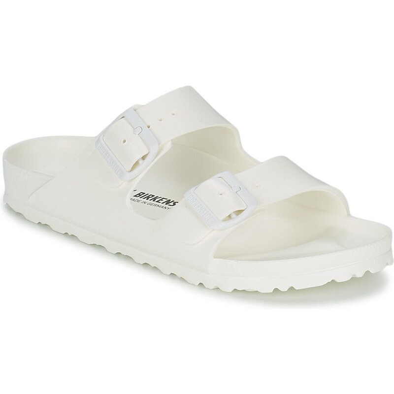 BIRKENSTOCK Šľapky Arizona EVA BIRKENSTOCK 63405969