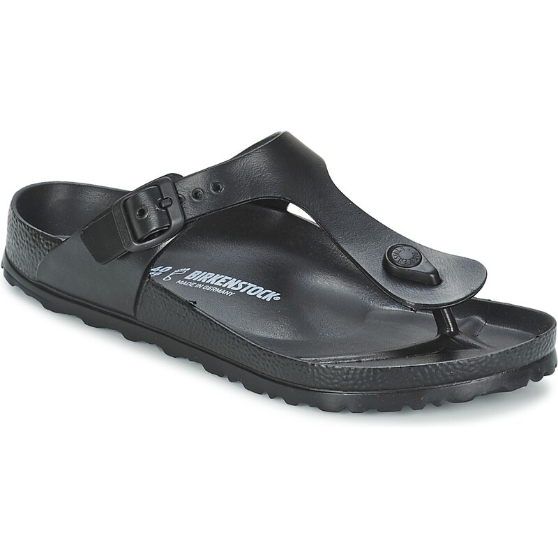 BIRKENSTOCK Žabky Gizeh EVA BIRKENSTOCK 67280700